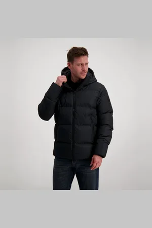 Cars Winterjacke Jacke Yozam