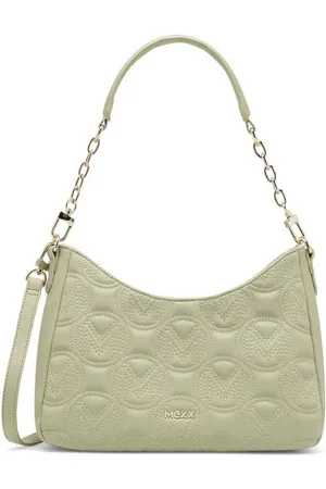 Mexx Handtasche Handtasche Damen -E-008-05 - Verkäufer: Modivo_de