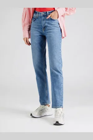 Lee 7/8-Jeans CAROL (1-tlg) Weiteres Detail - Verkäufer: Mary & Paul