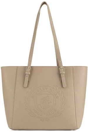 Beverly Hills Polo Club Handtasche Handtasche Damen BHPC-K-030-06 - Verkäufer: Modivo_de