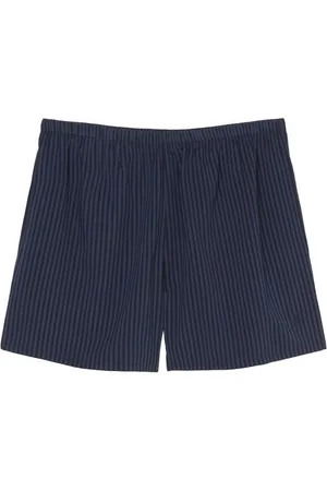 Marc O’ Polo Shorts Vacation Touch Bermudas Kurze Hose - Verkäufer: HBOD