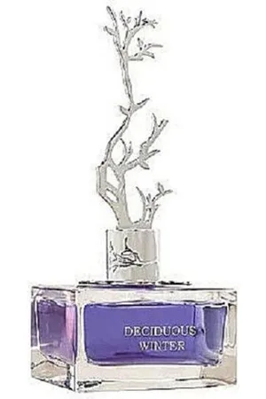Aurora Eau de Parfum Deciduous Winter Eau De Parfum für Frauen 100 ml - Verkäufer: Parfümerie Wilhelm Haas