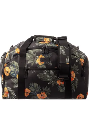 Franky Reisetasche Sporttasche Reisegepäck Dufflebag RT34 M (1-tlg), ca. 44 Liter - Verkäufer: TOP TWO online