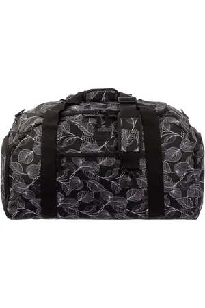 Franky Reisetasche Reisegepäck Sporttasche Dufflebag RT34 L (1-tlg) - Verkäufer: TOP TWO online