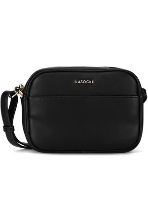 Lasocki Handtasche Tasche Damen MLP-B-006-06 - Verkäufer: Modivo_de