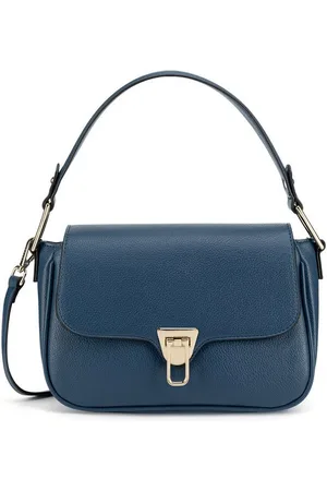 Lasocki Handtasche Tasche Damen LSK-B-020-06 Dunkelblau - Verkäufer: Modivo_de