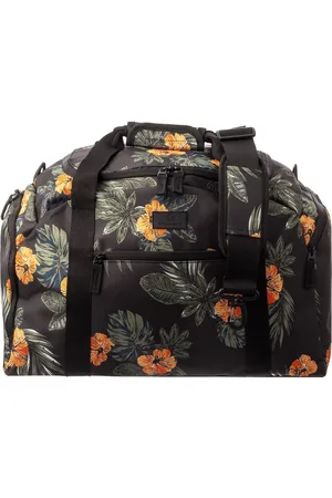 Franky Reisetasche Reisetasche Reisegepäck Sporttasche Dufflebag RT34 S, 46 x 26 x 25 (1-tlg), U-Reißverschluss - Verkäufer: TOP TWO online