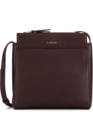 Lasocki Handtasche Handtasche Damen MLP-B-002-06 - Verkäufer: Modivo_de