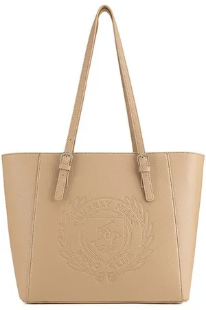 Beverly Hills Polo Club Handtasche Handtasche Damen BHPC-K-030-06 - Verkäufer: Modivo_de