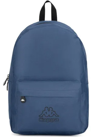 Kappa Freizeitrucksack Rucksack Unisex Kinder KPA-K-001-06 Dunkelblau - Verkäufer: Modivo_de