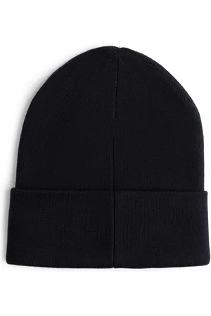 Ralph Lauren Beanie - Verkäufer: VAN GRAAF