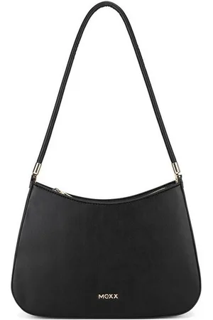 Mexx Handtasche Handtasche Damen -B-016-06 - Verkäufer: Modivo_de