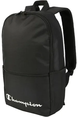 Champion Rucksack, für Kinder