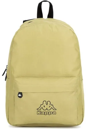 Kappa Freizeitrucksack Rucksack Unisex Kinder KPA-K-001-06 - Verkäufer: Modivo_de