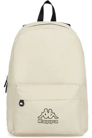 Kappa Freizeitrucksack Rucksack Unisex Kinder KPA-K-001-06 - Verkäufer: Modivo_de