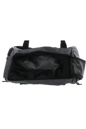 Franky Reisetasche Reisegepäck Sporttasche Dufflebag RT34 L (1-tlg) - Verkäufer: TOP TWO online