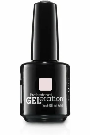 JESSICA Gel-Nagellack Gel Lavieenrose Cheeky 15Ml - Verkäufer: Parfümerie Wilhelm Haas