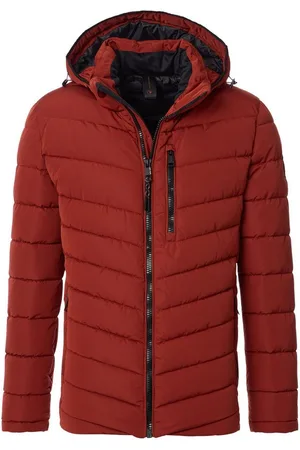 Casa Moda Steppjacke 544297000 - Verkäufer: MichaelaX-Fashion-Trade