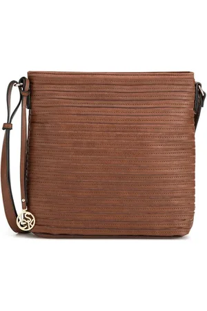 Lasocki Handtasche Handtasche Damen LSK-K-022-06 - Verkäufer: Modivo_de