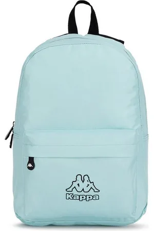 Kappa Freizeitrucksack Rucksack Unisex Kinder KPA-K-001-06 - Verkäufer: Modivo_de