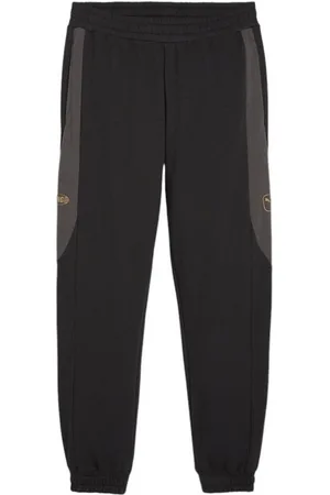PUMA Sporthose KING Top Jogginghose - Verkäufer: 11teamsports