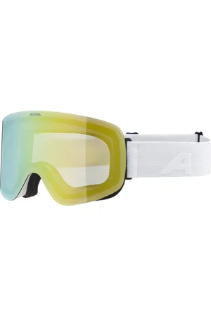 Alpina Skibrille Skibrille PENKEN - Verkäufer: engelhorn