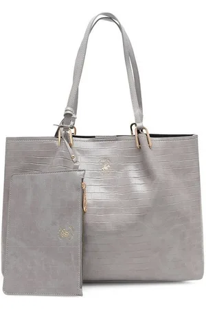 Beverly Hills Polo Club Handtasche Handtasche Damen BHPC-W-01-A23 - Verkäufer: Modivo_de