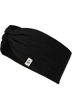 ROECKL Stirnband Pure Cashmere - Verkäufer: modeherz