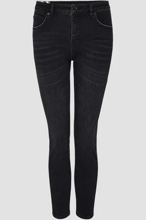 Opus Skinny-fit-Jeans - Verkäufer: Shop-Lieblingsplatz