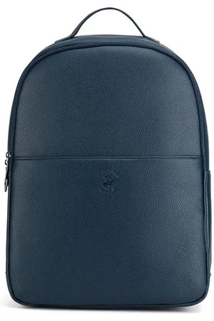 Beverly Hills Polo Club Freizeitrucksack Rucksack Herren BHPC-L-002-CCC-06 Dunkelblau - Verkäufer: Modivo_de