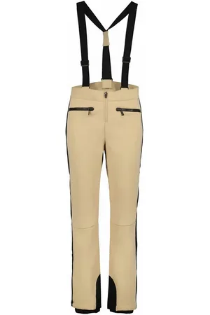 Icepeak Skihose ELLSWORTH - Verkäufer: Sport Erdl
