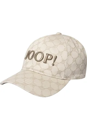 JOOP! Baseball Cap Damen Cap Baumwolle 58 JW242A187 10017886 - Verkäufer: Yourfashionplace
