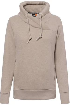 Ragwear Sweatshirt Neskia - Verkäufer: VAN GRAAF