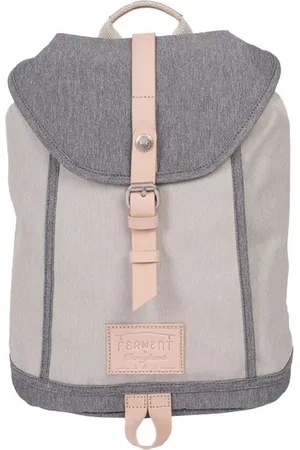 Doughnut Daypack X Frement Cambridge Mini - Verkäufer: Epoxy Shop