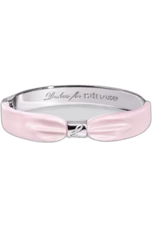 Estée Lauder Armband Pink Ribbon Bracelet 2021 - Verkäufer: Parfümerie Wilhelm Haas