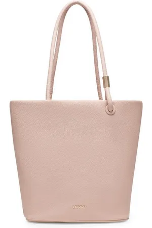 Lasocki Handtasche Handtasche Damen MLT-E-028-05 Écru - Verkäufer: Modivo_de