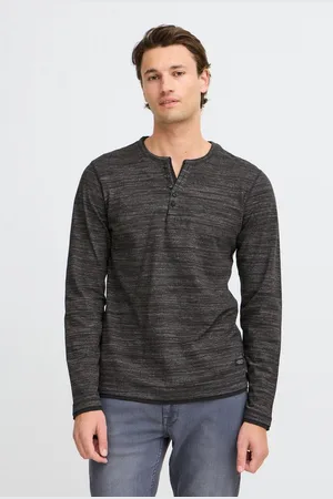 Blend Longsleeve BHTee