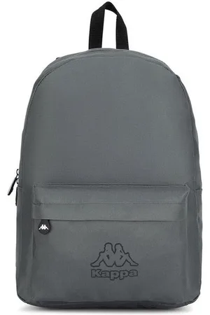 Kappa Freizeitrucksack Rucksack Unisex Kinder KPA-K-001-06 - Verkäufer: Modivo_de