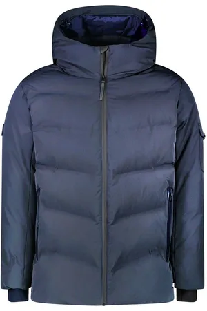 Cars Outdoorjacke Jacke Lozern