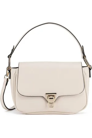 Lasocki Handtasche Handtasche Damen LSK-B-020-06 - Verkäufer: Modivo_de