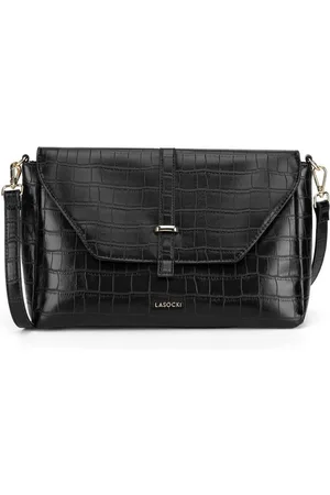 Lasocki Handtasche Handtasche Damen LSK-B-021-06 - Verkäufer: Modivo_de