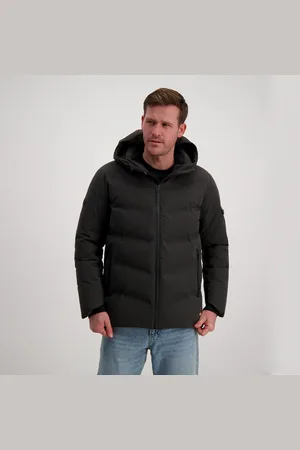 Cars Winterjacke Jacke Lozern