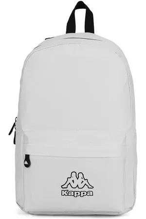 Kappa Freizeitrucksack Rucksack Unisex Kinder KPA-K-001-06 - Verkäufer: Modivo_de