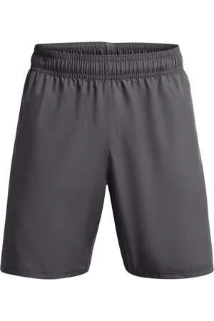 Under Armour Shorts Ua Tech Woven Wordmark Short - Verkäufer: 247Group GmbH