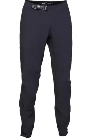 Fox Racing Bikerhose DEFEND FIRE PANT DEFEND FIRE PANT - Verkäufer: Epoxy Shop