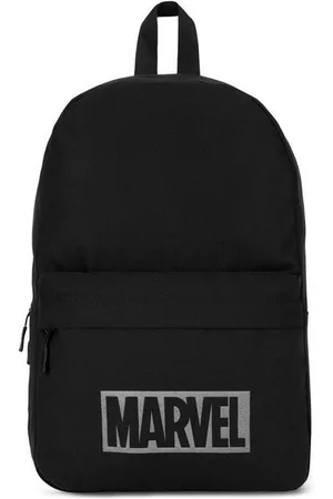 Marvel Freizeitrucksack Rucksack Jungen ACCCS-AW24-201MV - Verkäufer: Modivo_de
