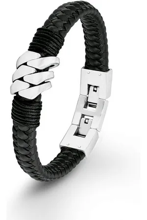 QS by s.Oliver Armband 9025442 - Verkäufer: Preiswert24