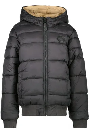 Cars Outdoorjacke Jacke Rusthar