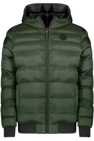 Cars Outdoorjacke Jacke Rusthar