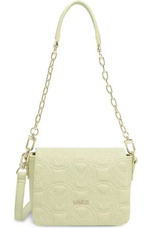 Mexx Handtasche Handtasche Damen -E-010-05 - Verkäufer: Modivo_de